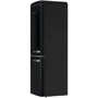 Холодильник Gorenje ONRK619DBK-L: Тип холодильник двухкамерный