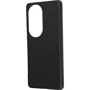 Чехол для телефонов ArmorStandart Matte Slim Fit Black for OPPO Reno10 / Reno10 Pro (ARM67900)