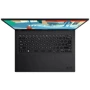 Ноутбук MSI Modern 14 H D13M (D13MG-095PL): Процессор Intel Core i5-13420H (2.1 - 4.6 Ггц) - 8 ядер