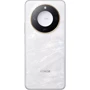 Смартфон Honor X9c Smart 8/256Gb Moonlight White (Global): Дисплей 6.8" TFT LCD (2412x1080)