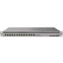 Провідний маршрутизатoр Mikrotik RB1100AHx4 (RB1100x4)