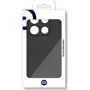 Чехол для телефонов ArmorStandart Matte Slim Fit Camera cover Black for Infinix Note 30 Pro 4G (X678B) (ARM69016): Тип накладка на заднюю часть