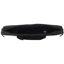 Сумка для ноутбуков Ergo 16" Wilson 116 Black (EW116B): Цвет черный
