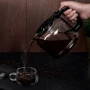 Кофеварка Cecotec Coffee 66 Heat: Тип капельная кофеварка