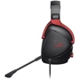 Наушники ASUS ROG Delta S Core (90YH03JC-B1UA00)