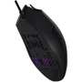 Мишка A4Tech Bloody L65 Max фото 9