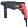 Перфоратор Intertool WT-0156: Харчування від мережі