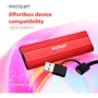 PATRIOT Transporter Lite 2 TB (PTPL2TBPEC) UA фото 7