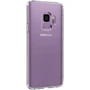 Чехол для телефонов Spigen Liquid Crystal Crystal Clear (592CS22826) for Samsung G960 Galaxy S9 фото 13