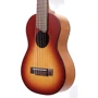 Укулеле YAMAHA GL1 TBS: Тип кріплення грифа Вклеєний