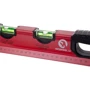 Уровень строительный Intertool MT-1006 фото 2