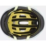 Шолом Specialized ALIGN II HLMT MIPS CE CALWHTSGE M/L (60822-1003) (888818784257): Стать Унисекс