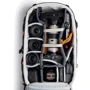 Lowepro Pro Trekker BP 650 AW II (LP37481-PWW): Материал Полиэстер, нейлон