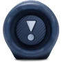 Акустика JBL Charge 6 Blue (JBLCHARGE6BLU): Выходная мощность 45 Вт