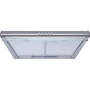 Вытяжка Perfelli PL 6142 I LED