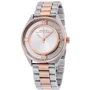 Наручные часы Marc By Marc Jacobs (MBM3436)