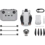 Квадрокоптер DJI Mini 3 Pro з RC-N1 Remote (CP.MA.00000488.01) фото 9
