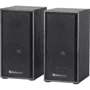 Акустическая система Defender SPK 240 USB 6W MDF Black (65224)