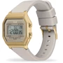 Наручные часы Ice-Watch ICE digit retro Wind 022066: Стиль Классический