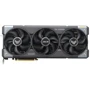 Відеокарта ASUS TUF Gaming GeForce RTX 5070 Ti 16GB GDDR7 OC Edition (TUF-RTX5070TI-O16G-GAMING)