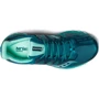Кроссовки для бега Saucony Xodus Iso 3 (10449-35s) 36 (6) зеленые текстиль всесезон: Вид Кроссовки