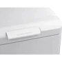 Стиральная машина Electrolux EW6TN15061P: Тип машины Автомат