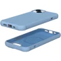 Чехол для iPhone Urban Armor Gear UAG [U] Dot Magsafe Cerulean (114080315858) for iPhone 14 фото 7