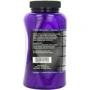 Аминокислота для спорта Ultimate Nutrition Xtreme Amino 330 tabs Vanilla: Тип Комплексные