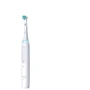 Зубная щетка Зубная щетка Braun Oral-B iO Series 4N White фото 4