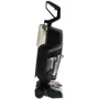 Пылесос Bissell HydroWave 2571N: Максимальная мощность 385 Вт