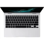 Ноутбук Samsung Galaxy Book 2 Pro 360 2-IN-1 (NP930QED-KC5US): Операционная система Windows 11 Home