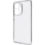 Чехол для телефонов ArmorStandart Air Series Camera cover Transparent for Xiaomi Redmi Note 13 Pro+ 5G (ARM71837)