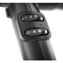 Фен GAMA IQ Lite Max Black PH6035.BK