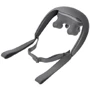 Массажер Xiaomi Enchen Neck and Back Massager U7