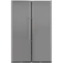 Холодильник Side-by-Side Liebherr SbSes 7252: Размеры ВxШxГ, см 185.2 х 121 х 63