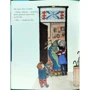 Сара Л. Сміт: Дім метеликів: ISBN 978-617-7329-16-8
