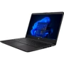 Ноутбук HP 240 G9 (8A5Q1EA) UA: Тип экрана матовый
