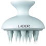 Lador Scalp Massager Shampoo Brush Массажер для кожи головы 70х70х70 мм Blue (633827)