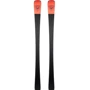 Лыжи Rossignol (RANPS01) NOVA 14 K + крепление (FCNCN02) NX12 2025 (3607684606176): Тип беговые лыжи