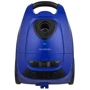 Пилосос KUMTEL HVC-08 Blue