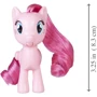 Персонаж мультфильма, фильма Hasbro My Little Pony Впечатляющая пони Pinkie Pie (E0186_E2566) фото 11