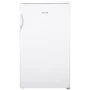 Холодильник Gorenje RB492PW
