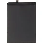 Аккумулятор Gelius Pro 4000mAh (HB406689ECW/396689ECW) for Huawei Y7: Совместимость с брендом Huawei