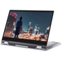 Ноутбук Dell Inspiron 14 5000 (i5406-3661SLV-PUS) UA: Тип экрана антибликовое покрытие