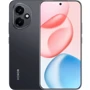 Смартфон Honor 400 5G 8/512Gb Midnight Black (Global)