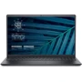 Ноутбук Dell Vostro 3510 (N8000VN3510UA_UBU): Видеоадаптер Intel UHD Graphics