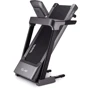 Беговая дорожка Hop-Sport GYMTEK XT850