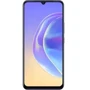 Смартфон Vivo V21E 8/128 GB Diamond Flare Approved Вітринний зразок: Причина уцінки Как новый (витринный образец): смартфон выглядит и функционирует как новый. Смартфон полностью протестирован по программе Approved, все функции работают корректно