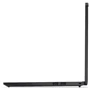 Ноутбук Lenovo ThinkPad T14s G5 (21LS001UMH): Оперативна пам'ять 16 ГБ