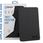 Аксесуар для iPad BeCover Premium Black (705439) for iPad Air 2020 фото 6